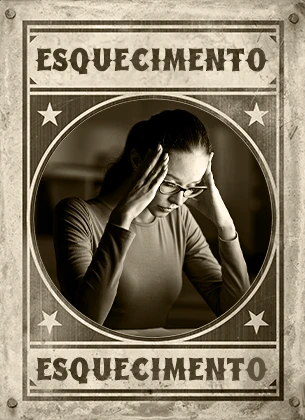 CARD DIG 1