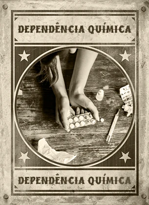 CARD DIG 2